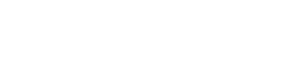 HealthPlex Logo